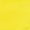 Yellow, variant on Women Girl Tea Party Fascinator Hat Church Funeral Cocktail Easter British Organza Veil Dress Hat