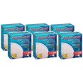 thumbnail image 2 of AquaClear 50 Ammonia Remover Filter Insert 3 pack, 429 g (15 oz), 2 of 3