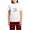 With Red Plaid Pant, variant on CafePress - I'm Still Hot It Just Comes In Flashes Now Pajamas - Women's Short Sleeve Print T-Shirt and Pants Light Cotton Pajama Set