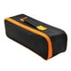 thumbnail image 3 of Organizador de maletero para coche, bolsa de herramientas pequeña plegable Oxford 600D, organizador de herramientas para coche Manija única L, 3 of 9