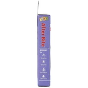 After Bite Itch Eraser Kids Poison Ivy, Oak & Sumac Protect, 0.7 oz, 6 Pack