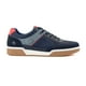 thumbnail image 1 of Tenis Style Hank Azul Marino Original Penguin Talla 28, 1 of 8