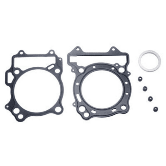 Top End Gasket Kit for Suzuki Z400 QUADSPORT 2003-2009