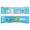 thumbnail image 3 of Nerds Easter Bumpy Jelly Beans, 13 Oz., 3 of 5