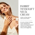 thumbnail image 2 of Crema microlifting para cuello y escote Natura Bissé Inhibit, 2 of 5