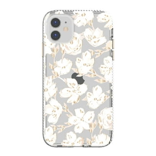 Square Designer G Flower Leather Phone Cases For Iphone 13 Pro Max 12 Mini  11 XS XR Xsmax 8 7 Plus Fashion Print Design Bee Classic Back Cover Case  Luxury Mobile Shell From Bluetooth_case_kt, $6.13