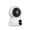 2PC E, variant on Tarmeek 2PC Security Cameras Wireless Outdoor,2K Indoor WiFi Wireless Cameras, Outside Battery Powered Cameras for Home Security, Night Vision, Spotlight, Siren Alarm