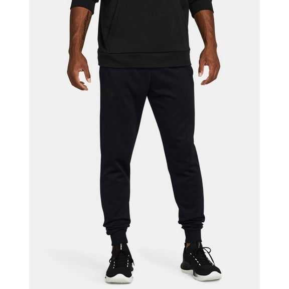 Under Armour Men's Armourfleece Jogger