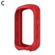 thumbnail image 1 of Funda protectora de silicona para GPS de bicicleta Garmin Edge 840 540 s202412245441, 1 of 1
