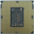 thumbnail image 3 of Procesador INTEL Core I9 10900X 4.5GHz 10 Core 2066 BX8069510900X, 3 of 5