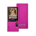 thumbnail image 2 of Borne 8GB Video MP3 Player - Pink, 2 of 2