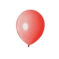 thumbnail image 1 of QTBIUQ 10 Inch 2.2g Latex Balloons Macaron Color Candy Balloons Party Decoration, 1 of 1