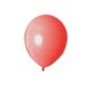 thumbnail image 1 of Globos de látex de 10 pulgadas y 2,2g, globos de caramelo de color macarrón, decoración de fiesta Wmkox8yii  fhajkh2980, 1 of 1