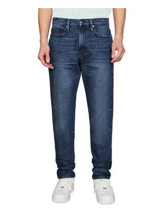 Walmart jeans homme hotsell