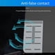 thumbnail image 3 of H2 tablet game protective cover Z25 anti-crush protective cover, 3 of 5