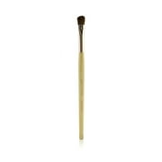 Jane Iredale - Eye Shader Brush()