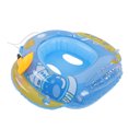 thumbnail image 3 of Inflatable Swim Ring, Swimming Seat Ring No Leakage For Outdoor ANGGREK Otros, 3 of 8