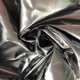 thumbnail image 5 of Bodysuit de Moda de Manga Larga Cuello Redondo para el Espectáculo Del Escenario de Baile Y la Ropa de Fiesta de Halloween, 5 of 6