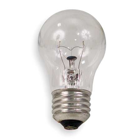 - GE 2PK 60W CLR Fan Bulb