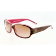 thumbnail image 1 of Tommy Bahama Baha Chic Polarized Sunglasses, 1 of 1