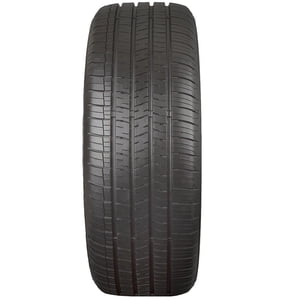 Mastercraft Stratus A/S All Season 235/45R18 94V Passenger Tire Sansujyuku sansujyuku.com