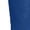 Blue, variant on Sunnin Womens Linen Wide Leg Pants Drawstring Waist Relaxed Casual Pants with Pockets