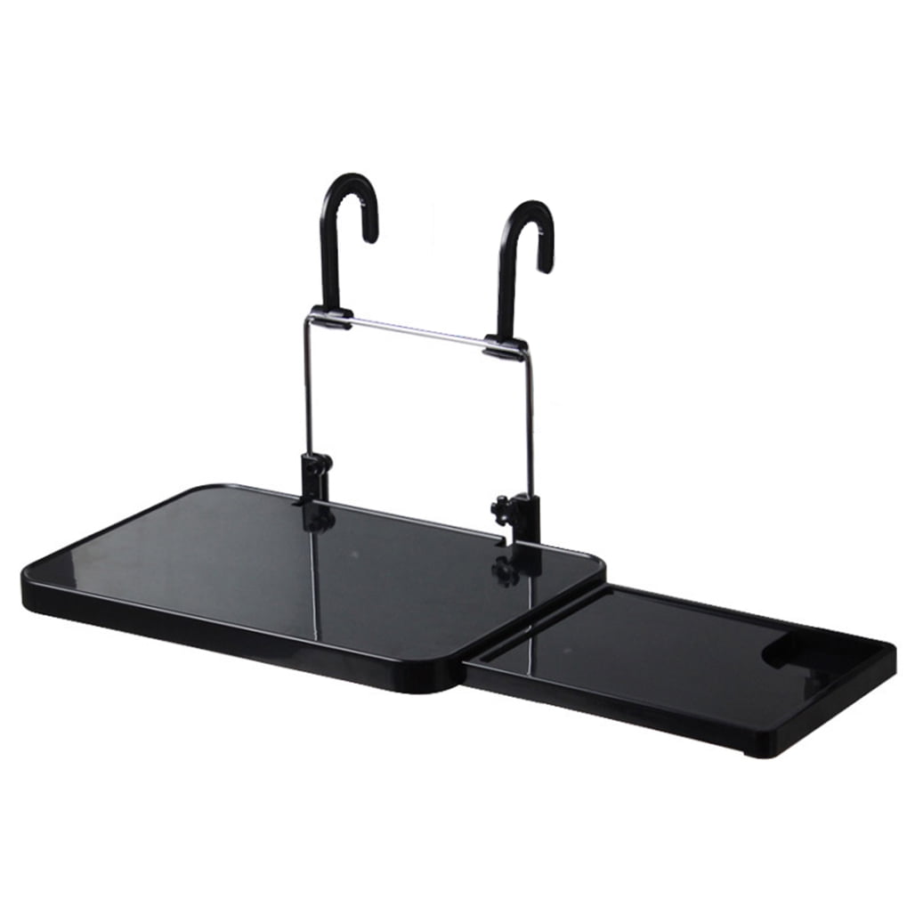 unbranded  Portable Seats Lightweight Car Tray Convenience Food