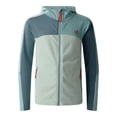 thumbnail image 1 of Dare 2B Boys/Girls Thriving IV Fleece Jacket, 1 of 5