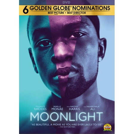 Hannah Beachler Lemonade Moonlight Production Designer Producers Jeremy Kleiner Adele Romanski And Director Barry Jenkins Oscar 2017 Winners For