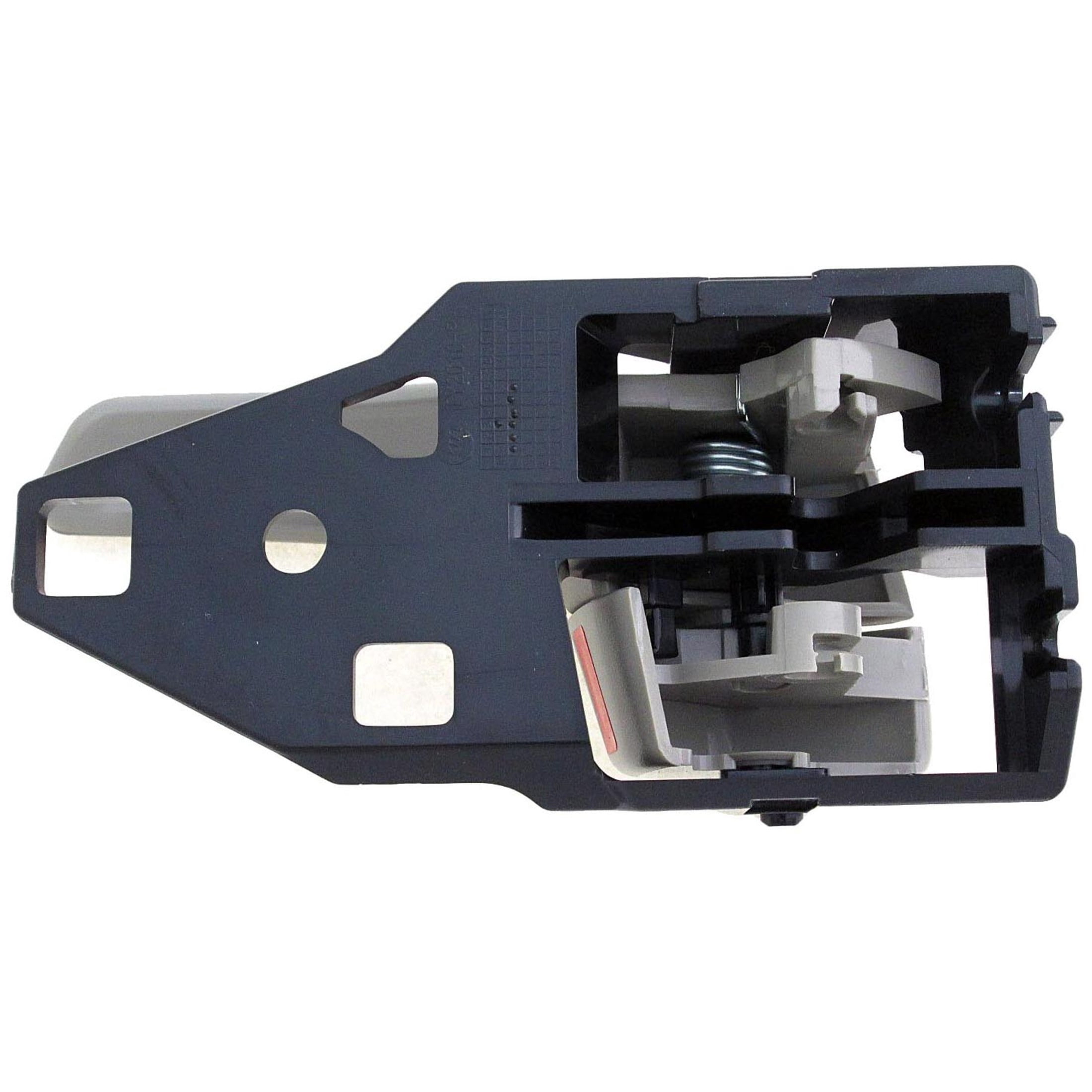 Dorman 88133 Interior Door Handle for Specific Scion / Toyota Models, Beige