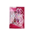 thumbnail image 1 of Lunettes coeur, 1 of 6