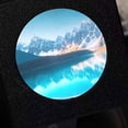 thumbnail image 2 of 3D Printed Waist-Level Flat Camera Viewfinder Frame For 5 5cm Fresne, 2 of 6