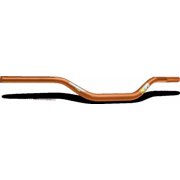 ProTaper P2602-ORG