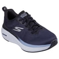 thumbnail image 3 of Zapatilla Skechers Go Run Elevate 2.0 para mujer negro/azul 7.5, 3 of 3