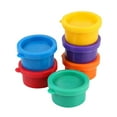 djadtgl-pigment-painting-color-fingerpaint-30ml-diy-children-s-box-6