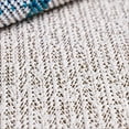 thumbnail image 6 of Rug Grip Natural Non Slip Rug Pad 2 x 4 ft by Slip-Stop, 6 of 6