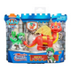 thumbnail image 1 of Figura de acción Paw Patrol Rescue Knights Rocky, 1 of 3