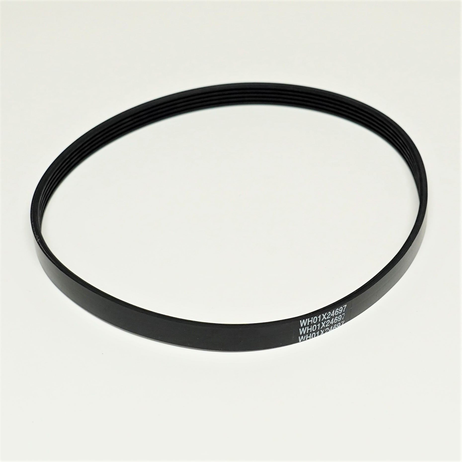 Choice Part WH01X24697 for GE Washing Machine Belt