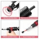 thumbnail image 4 of Cordless Riveting Machine Kit 2.4mm/3.2mm/4.0mm/4.8mm/6.4mm, 4 of 5