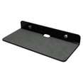 thumbnail image 1 of Speaker Mount Wall Shelf Portable Stand Display For Speaker Cellphone Goods, 1 of 7