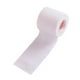 thumbnail image 1 of Soporte atlético Cinta Correa Banda Muñeca Blanco shamjiam Cinta de vendaje, 1 of 5