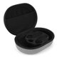 thumbnail image 3 of Estuche Transporte Portátil Bsvklp Almacenamiento Antiarañazos para Meta Quest 3 VR, 3 of 9