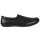 thumbnail image 2 of Zapato Para Adulto De Confort Para Dama Negro Castalia 419-36 Castalia 419-36, 2 of 2