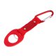 thumbnail image 5 of Clip, Sostenedor de de Agua, Correa, , Correa Colgante, rojo Sunnimix Hebilla de correas de nailon al aire libre, 5 of 7