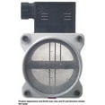thumbnail image 4 of GM MASS AIR FLO SENSOR Fits select: 1996-2004 CHEVROLET S TRUCK, 1996-2005 CHEVROLET BLAZER, 4 of 4