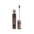 thumbnail image 2 of Mousse para cejas Milani Stay Put, color marrón y negro, 2 of 9