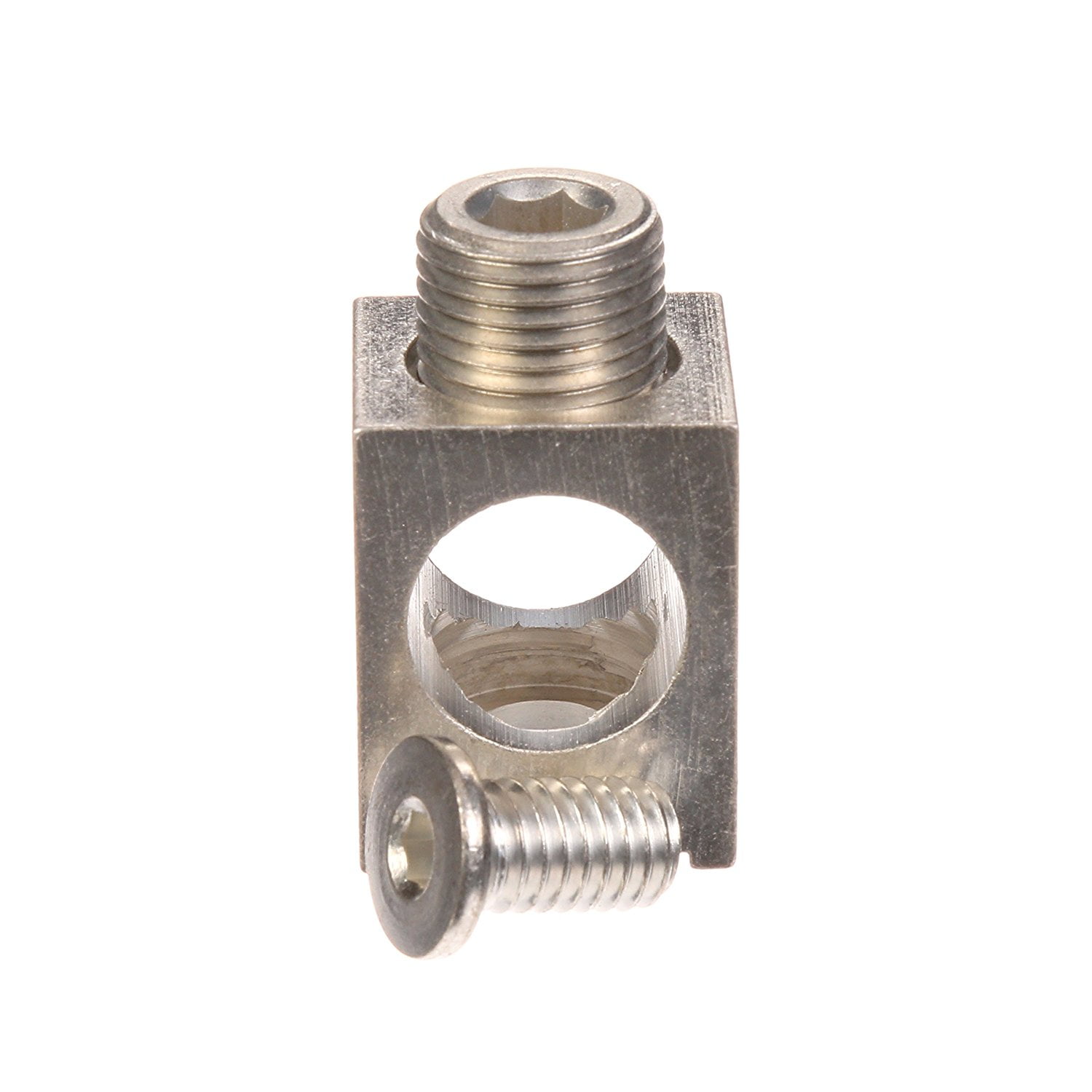 TA1FD350A 350 KCMIL Maximum Breaker Lugs for Aluminum or Copper Wire