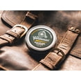 thumbnail image 3 of Colonia sólida Walton Wood Farm The Gentleman 75 ml, 3 of 5