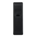 thumbnail image 3 of Adecuado para Benq Benq Projector Machine Control remoto Universal Ms504, Mw526, Mx525, Rc02 A236/benq kaili Sencillez, 3 of 5