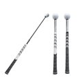 thumbnail image 5 of Golf Swing Trainer Exerciser Aid Portable Golf Training Aid, 5 of 5